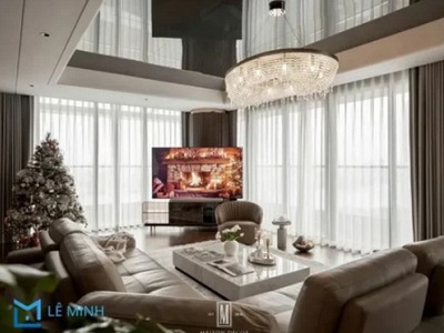 Đơn vị chuyên lắp đặt thi công rèm cửa Gò Vấp chuyên nghiệp uy tín 0