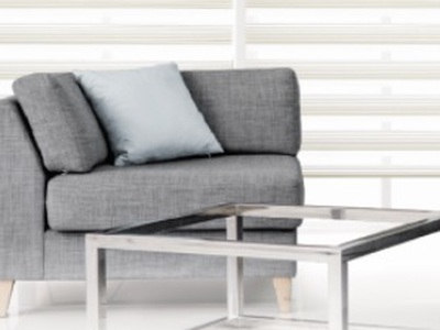 Rèm Cửa Lê Minh   Chuyên lắp đặt và thi công rèm cửa với mức giá phải chăng 0