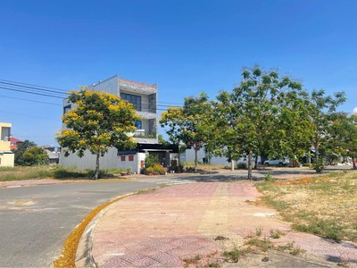 Cần Bán Đất Nền Nam Đà Nẵng - Chỉ 1.x-2.x Tỷ - Không Ngập - Gần Hội An 1