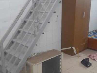 Cho thuê nhà riêng tại Định Công Thượng 6