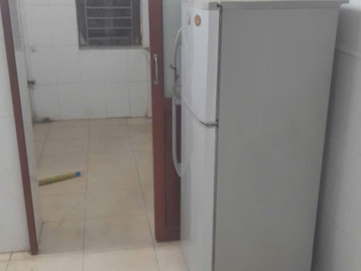 Cho thuê nhà riêng tại Định Công Thượng 4