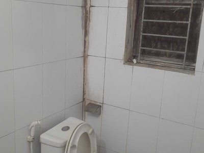 Cho thuê nhà riêng tại Định Công Thượng 2