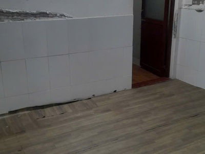 Cho thuê nhà riêng tại Định Công Thượng 1