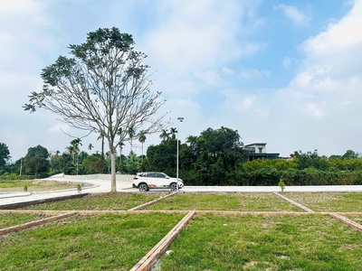  Chỉ Hơn 300tr/Lô tại Lạc Thuỷ, Hoà   Đất Lõi Kcn, Gần  Khu Du Lịch Tâm Linh Cáp Treo Chùa Tiên  0