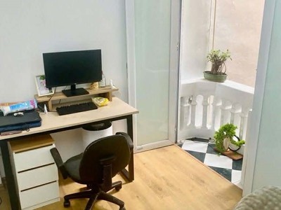 Bán nhà Ô Đồng Lầm Hồ Ba Mẫu gần công viên Thống Nhất 34m2 4 tầng nhà đẹp thoáng mát về ở ngay 3