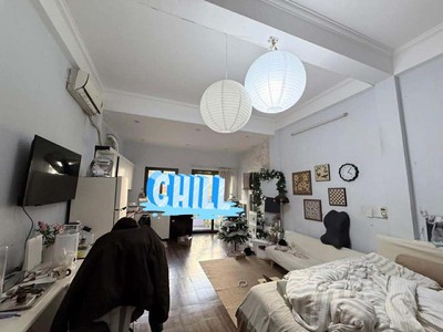 Nhà Xã Đàn lô góc gần phố ngõ thông ô tô tránh kinh doanh sầm uất 55m2 x 4T MT rộng 30 tỷ 4