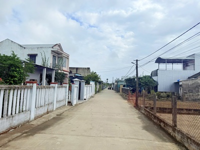 1 cặp liền kề giá đầu tư 2