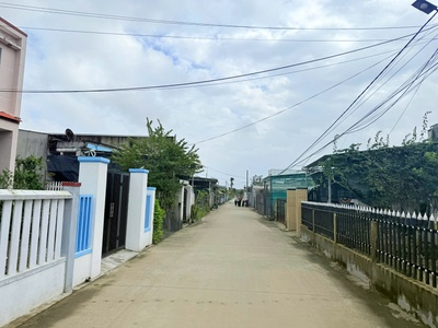 1 cặp liền kề giá đầu tư 1