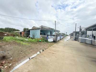 1 cặp liền kề giá đầu tư 0