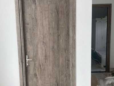 Cửa nhựa Composite 3