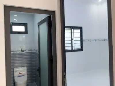  Mua nhà đẹp ăn tết sớm đi anh chị 2