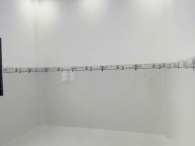  Mua nhà đẹp ăn tết sớm đi anh chị 3