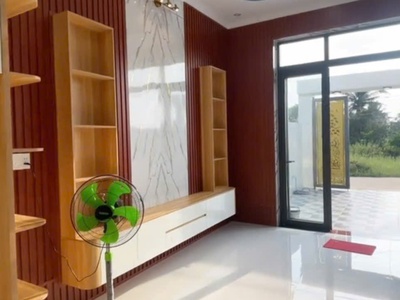  Mua nhà đẹp ăn tết sớm đi anh chị 5