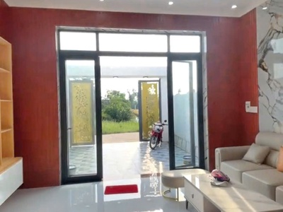  Mua nhà đẹp ăn tết sớm đi anh chị 6