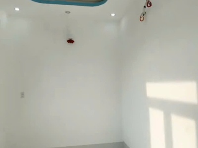  Mua nhà đẹp ăn tết sớm đi anh chị 9