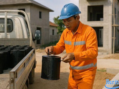 1kg nhựa đường bao nhiêu tiền đã bao gồm VAT chưa 0