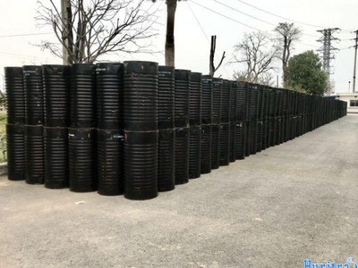 So sánh báo giá nhựa đường tại Hà Nội giữa các nhà cung cấp 0