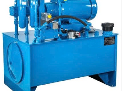 Thùng dầu thuỷ lực chính hãng 6