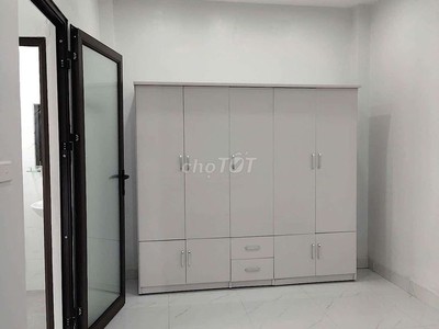 Bán nhà mới xây, 3 tầng khu vực Ngọc Thụy, Long Biên, HN 7