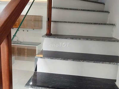 Bán nhà mới xây, 3 tầng khu vực Ngọc Thụy, Long Biên, HN 9