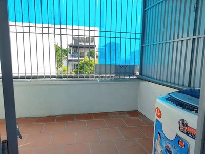 Bán nhà mới xây, 3 tầng khu vực Ngọc Thụy, Long Biên, HN 5