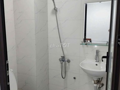 Bán nhà mới xây, 3 tầng khu vực Ngọc Thụy, Long Biên, HN 11