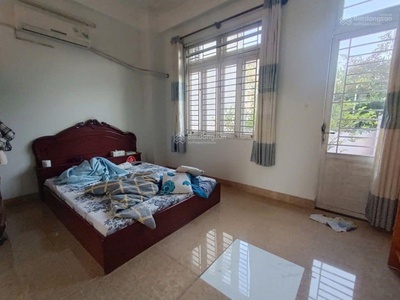 Bán nhà 2 tầng 4.5x18m , kdc xã bình hưng, quận 8 - chỉ 7.1 tỷ - cạnh pegasuite, quận 8 4