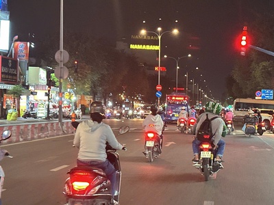 Cần bán gấp nhà hxt lê trọng tấn tân phú ngang 7.2m 166m2 tiện xây chdv gần đh 19.9 tỷ. 0