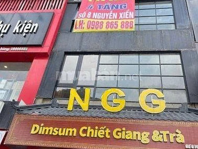 Chính chủ cho thuê phòng   ngõ 89 xuân đỉnh 0