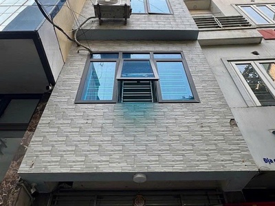 Siêu phẩm thanh xuân-vài bước ra phố - mặt ngõ to như phố -ô tô tránh, kinh doanh -6 tầng thang máy 0