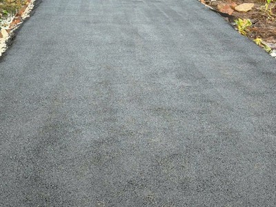 Giá 1,9x tỷ   lô đất kính trực, kiến hải  nam đồ sơn giáp ranh    đường nhựa mới  zalo 0567 222 555 3