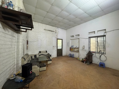 Chính chủ cho thuê kho xưởng thúy lĩnh, hoàng mai, hà nội 4