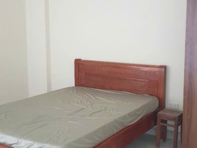 Bán 2 căn nhà mặt tiền   trung tâm tp. quy nhơn 4