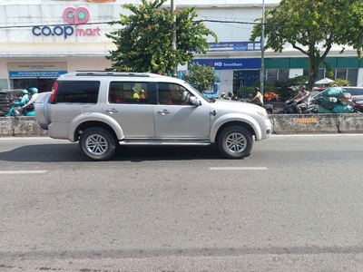 Bán nhà 3 tầng, 4pn măt tiền phan văn hớn ,p.ttn  q.12. dt 45m2, sh, 12.8 tỷ. 0