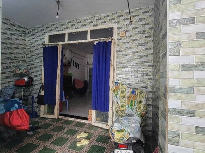 O1798  nhà bùi đình túy bình thạnh, shr, hxh, 6.4x22m, 11.x tỷ 1