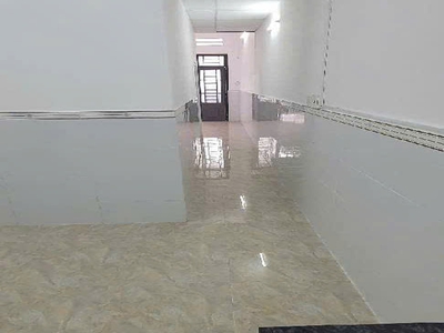 H1800  nhà lê thị riêng q12, shr, nở hậu, 4x14m, 2.x tỷ 2