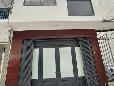 H1806  giảm 500tr  tầng trệt cc pasteur sát nh nhà nước, shr, vuông, 3.8x11m, 9.x tỷ 0