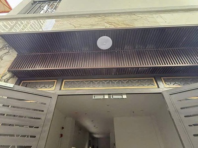 Lợi nhuận kép - nhà dòng tiền 9 phòng kk - 40m2 - 6t - doãn kế thiện - cầu giấy - chỉ 11 tỷ 9 0