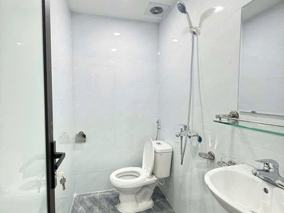 Lợi nhuận kép - nhà dòng tiền 9 phòng kk - 40m2 - 6t - doãn kế thiện - cầu giấy - chỉ 11 tỷ 9 3