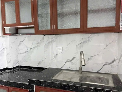 Chính chủ cho thuê nhà   không trung gian 1