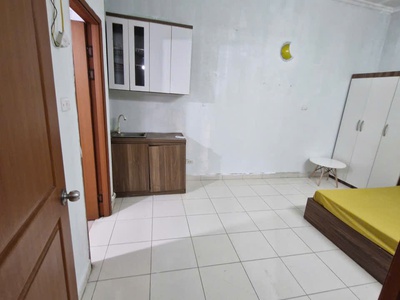 Chính chủ bán nhà 2,7 tỷ nam từ liêm - hà nội 1