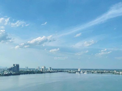 Bán căn hộ GOLDEN WESTLAKE, 164m2 view Hồ Tây 27.3 tỷ 1