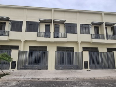 Giữa ma trận giá nhà cao ngất   đâu là lối ra an cư thực sự 1