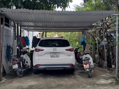 Lô đất đẹp kiệt ô tô nguyễn nhàn   cơ hội an cư và đầu tư hiếm có 0