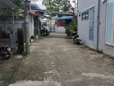 Lô đất đẹp kiệt ô tô nguyễn nhàn   cơ hội an cư và đầu tư hiếm có 1