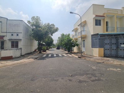 Giữa ma trận giá nhà cao ngất   đâu là lối ra an cư thực sự 3