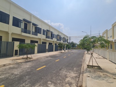 Giữa ma trận giá nhà cao ngất   đâu là lối ra an cư thực sự 2