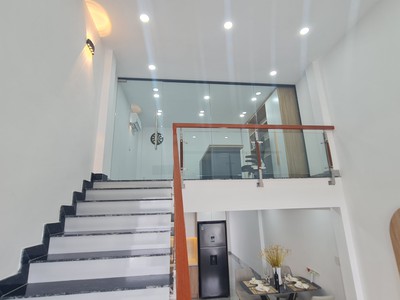 Giữa ma trận giá nhà cao ngất   đâu là lối ra an cư thực sự 4