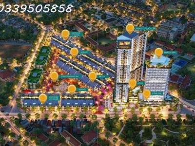 Căn hộ 5 sao eco palace-vị trí kim cương ngã tư mai hắc đế-đăng ký sớm nhận ngay thông tin 0