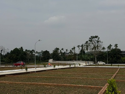 Lô góc 365tr đường ô tô lạc thủy, hòa bình   sổ hồng sang tên trong ngày 3